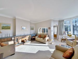 Photo 45- click for photo gallery